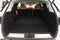2024 INFINITI QX60 Sensory