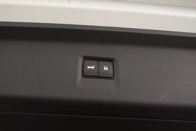 2024 INFINITI QX60 Sensory