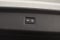 2024 INFINITI QX60 Sensory