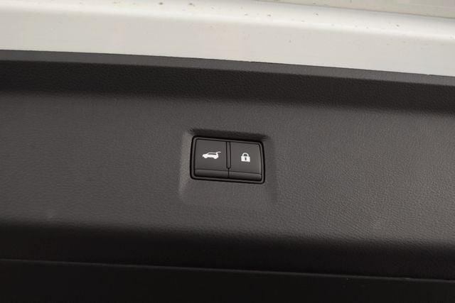 2024 INFINITI QX60 Sensory
