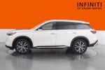 2024 INFINITI QX60 Sensory