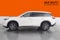 2024 INFINITI QX60 Sensory