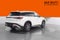 2024 INFINITI QX60 Sensory