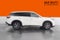 2024 INFINITI QX60 Sensory