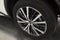 2024 INFINITI QX60 Sensory