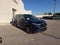 2022 INFINITI QX60 Sensory