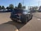 2022 INFINITI QX60 Sensory