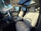 2022 INFINITI QX60 Sensory