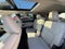 2022 INFINITI QX60 Sensory