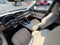 2022 INFINITI QX60 Sensory