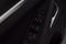 2024 INFINITI QX60 Autograph
