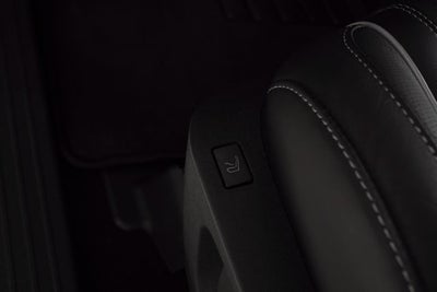 2024 INFINITI QX60 Autograph