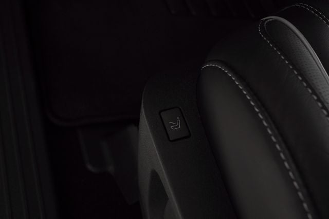 2024 INFINITI QX60 Autograph