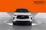 2024 INFINITI QX60 Autograph