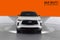 2024 INFINITI QX60 Autograph