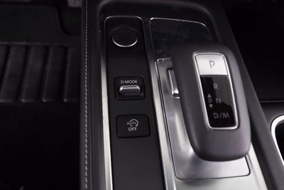 2024 INFINITI QX60 Autograph