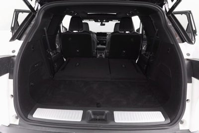 2024 INFINITI QX60 Autograph