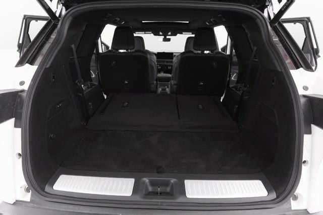 2024 INFINITI QX60 Autograph