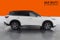 2024 INFINITI QX60 Autograph