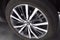 2024 INFINITI QX60 Autograph