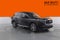 2024 INFINITI QX60 Autograph