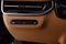 2024 INFINITI QX60 Autograph