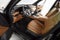 2024 INFINITI QX60 Autograph