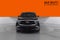 2024 INFINITI QX60 Autograph
