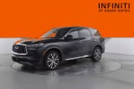 2024 INFINITI QX60 Autograph