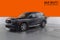 2024 INFINITI QX60 Autograph