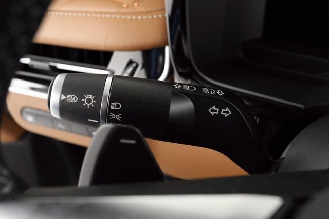 2024 INFINITI QX60 Autograph