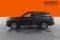 2024 INFINITI QX60 Autograph