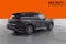 2024 INFINITI QX60 Autograph