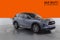 2022 INFINITI QX60 Autograph