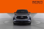 2022 INFINITI QX60 Autograph