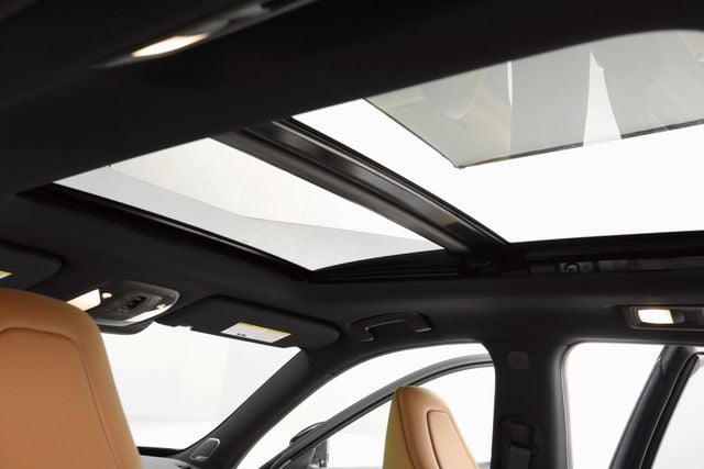 2022 INFINITI QX60 Autograph