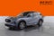 2022 INFINITI QX60 Autograph