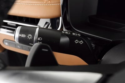 2022 INFINITI QX60 Autograph