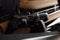 2022 INFINITI QX60 Autograph