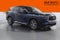 2022 INFINITI QX60 Autograph