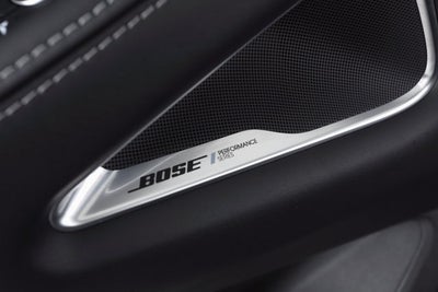 2022 INFINITI QX60 Autograph