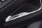 2022 INFINITI QX60 Autograph