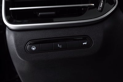 2022 INFINITI QX60 Autograph