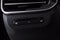 2022 INFINITI QX60 Autograph