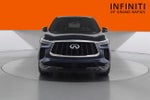2022 INFINITI QX60 Autograph