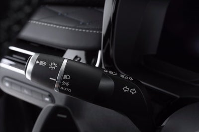 2022 INFINITI QX60 Autograph