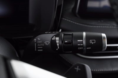 2022 INFINITI QX60 Autograph