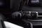 2022 INFINITI QX60 Autograph