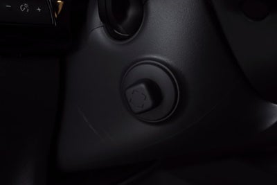 2022 INFINITI QX60 Autograph
