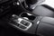 2022 INFINITI QX60 Autograph